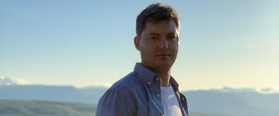 Дмитрий Кипелкин Дмитрий Кипелкин