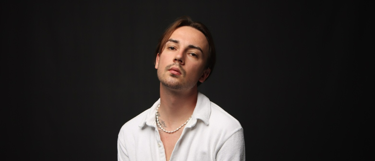 Юрий Кириллов Юрий Кириллов