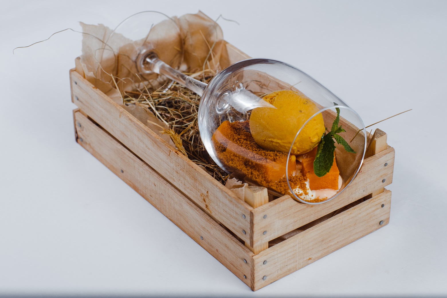 Коралловые бусы Коралловые бусы