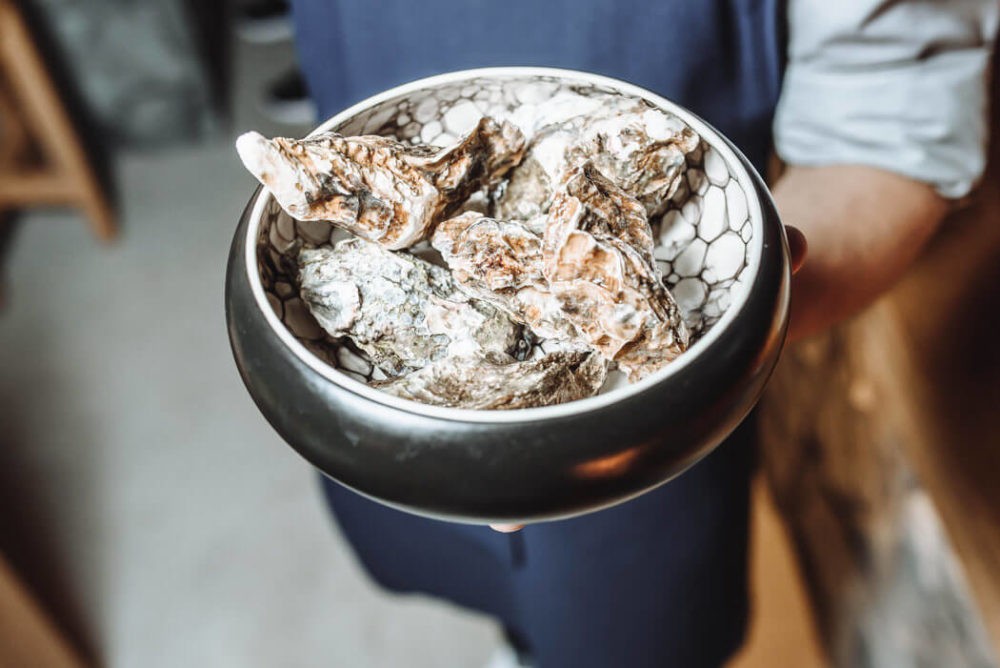 Кусто Кусто