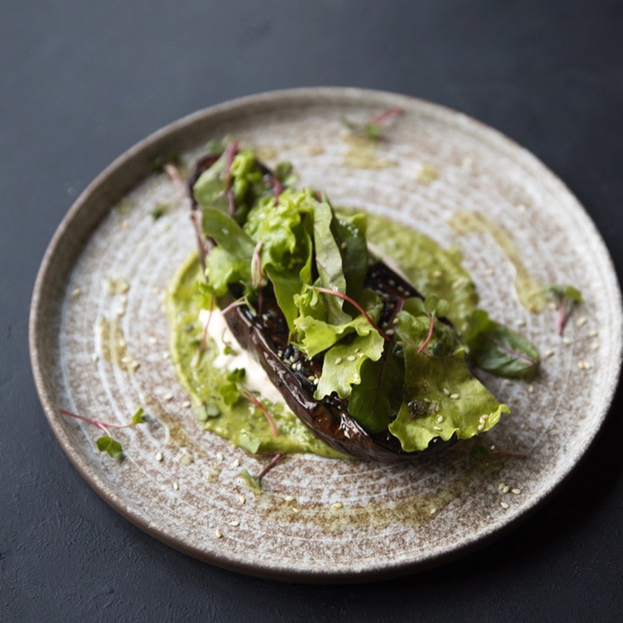 Культура Культура