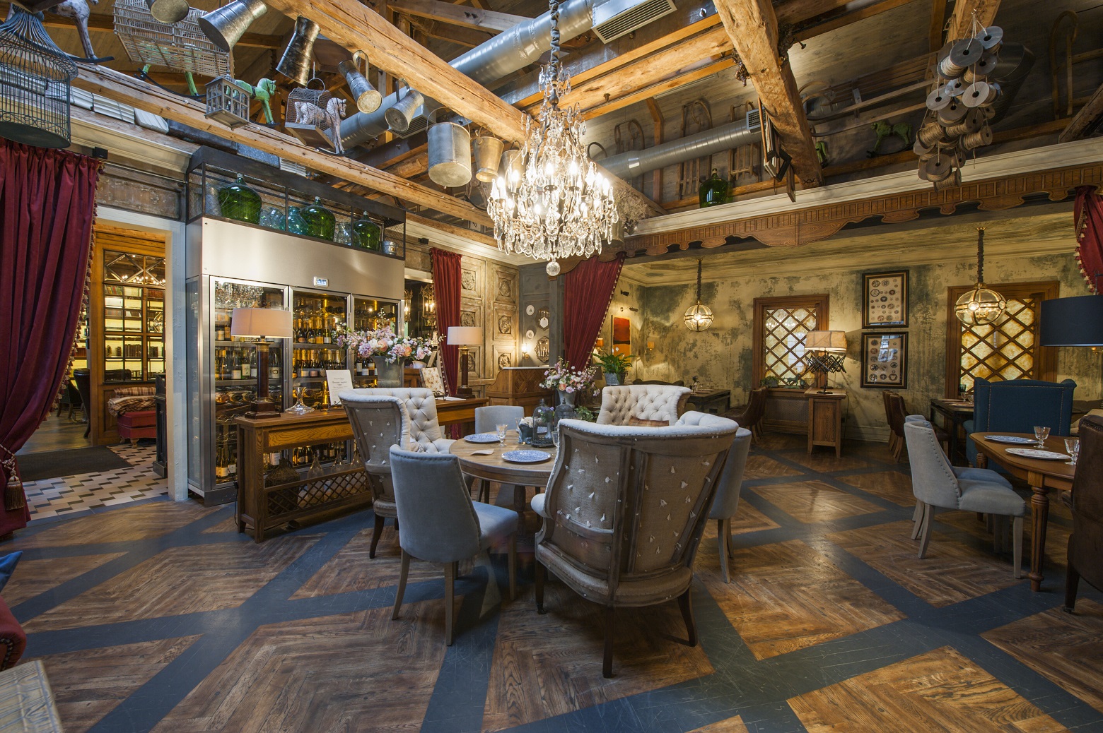 Онегин Дача Онегин Дача