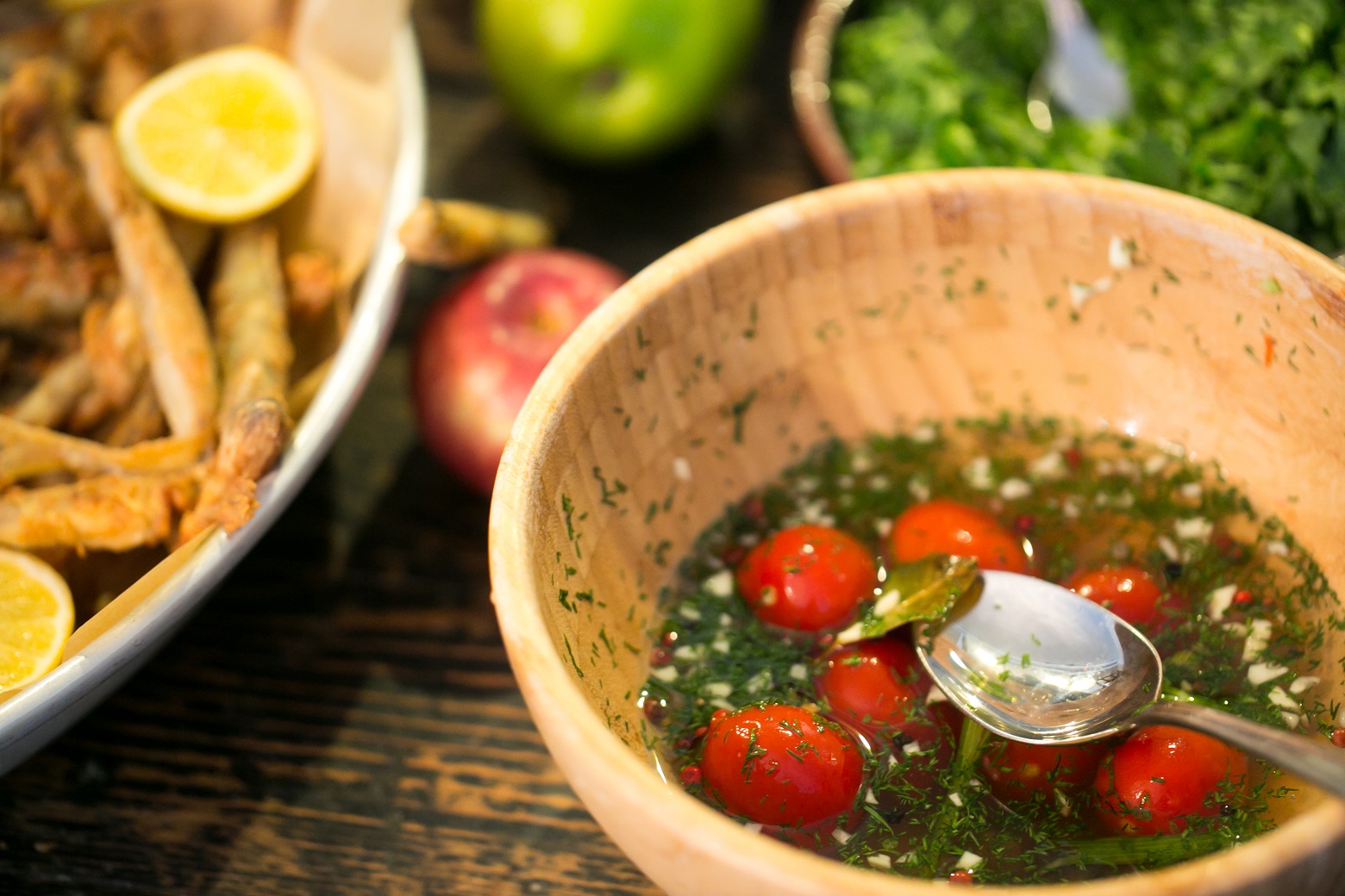 Рубинштейн Рубинштейн