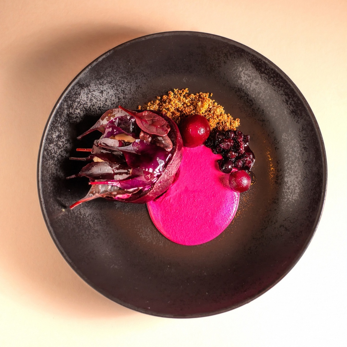 The Печь The Печь