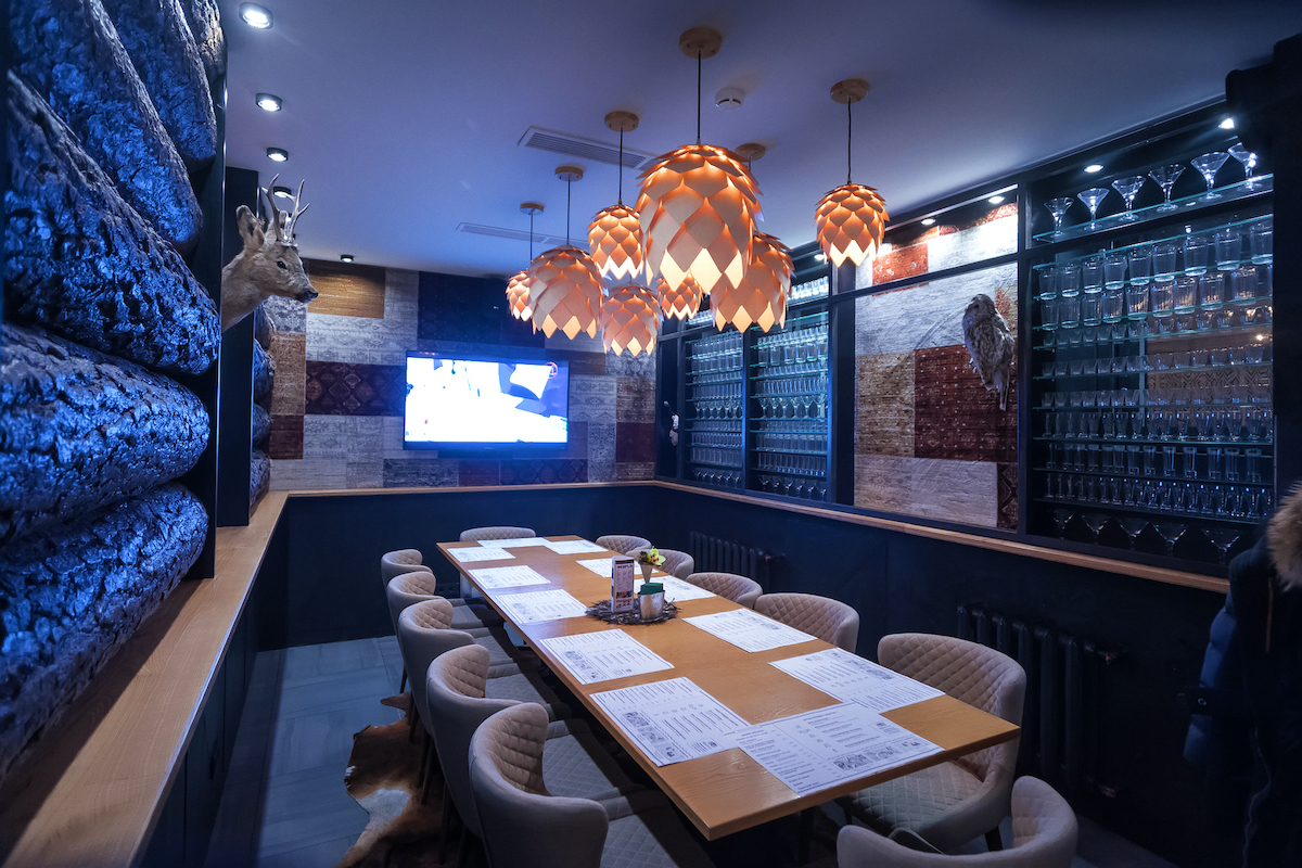 #СибирьСибирь #СибирьСибирь