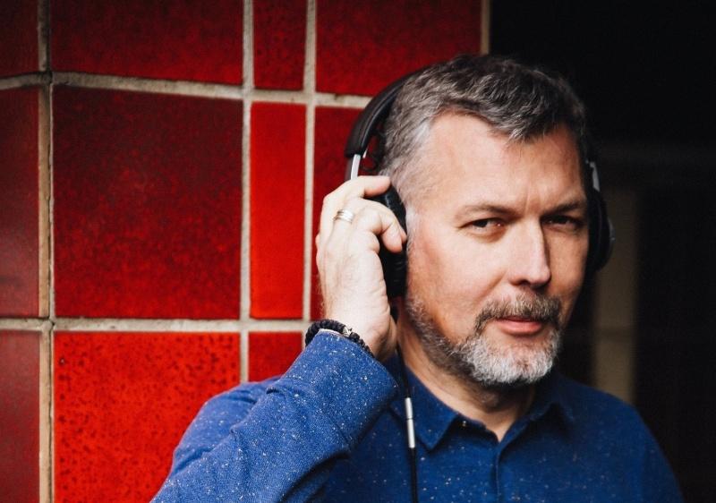 Александр Пигарев Александр Пигарев