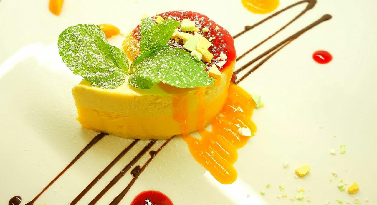 Pinzeria by Bontempi Pinzeria by Bontempi