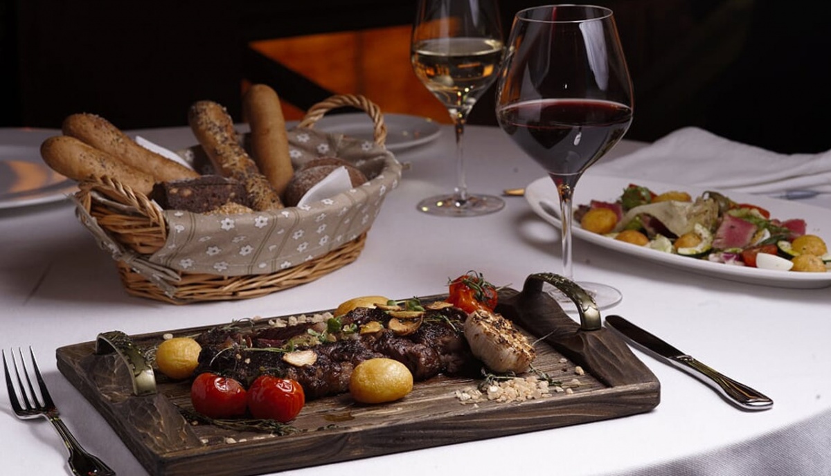 Оскар Оскар