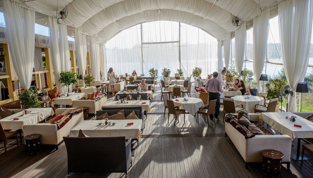 Пашмир Пашмир