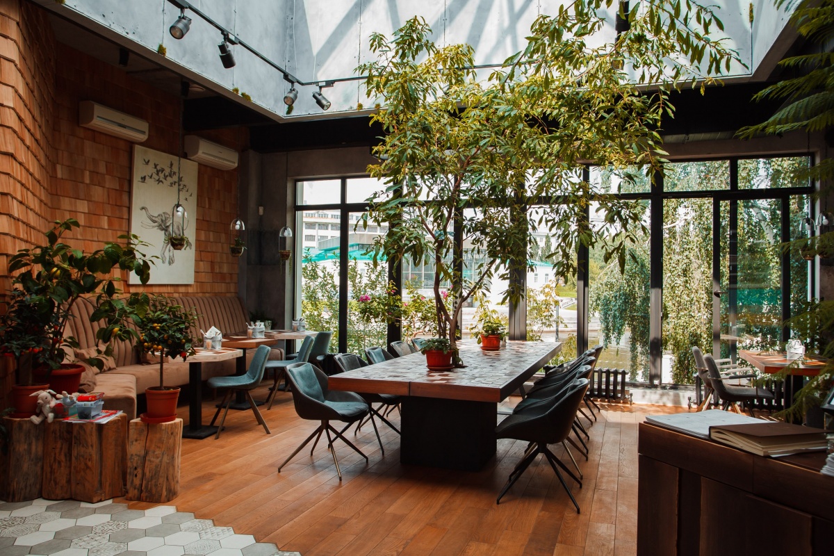 Бюро Находок Бюро Находок