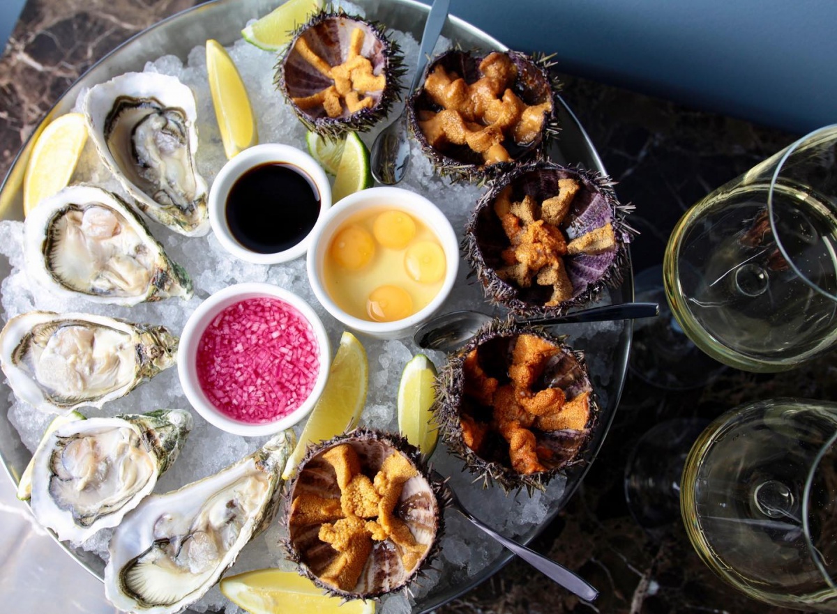 Итальянцы Итальянцы