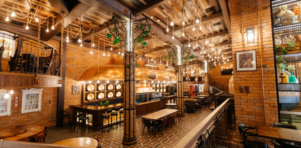 БИРДОК БИРДОК