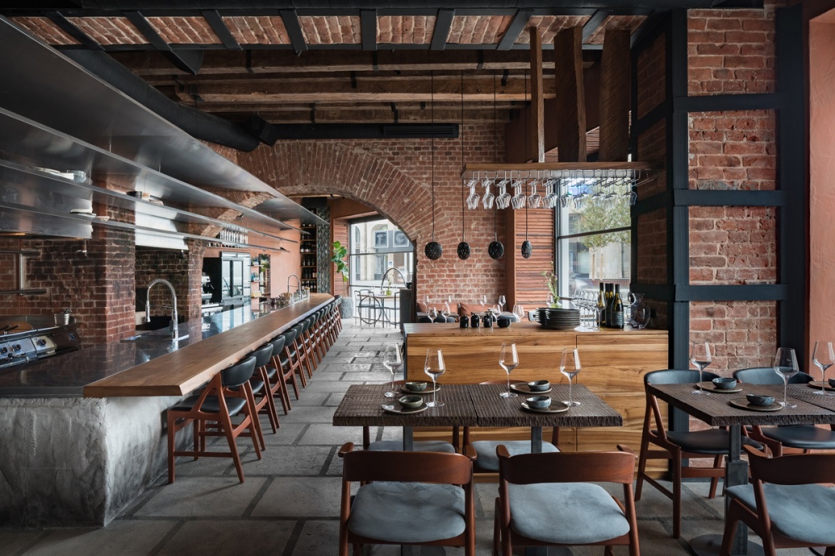 Lucky Izakaya Bar Lucky Izakaya Bar