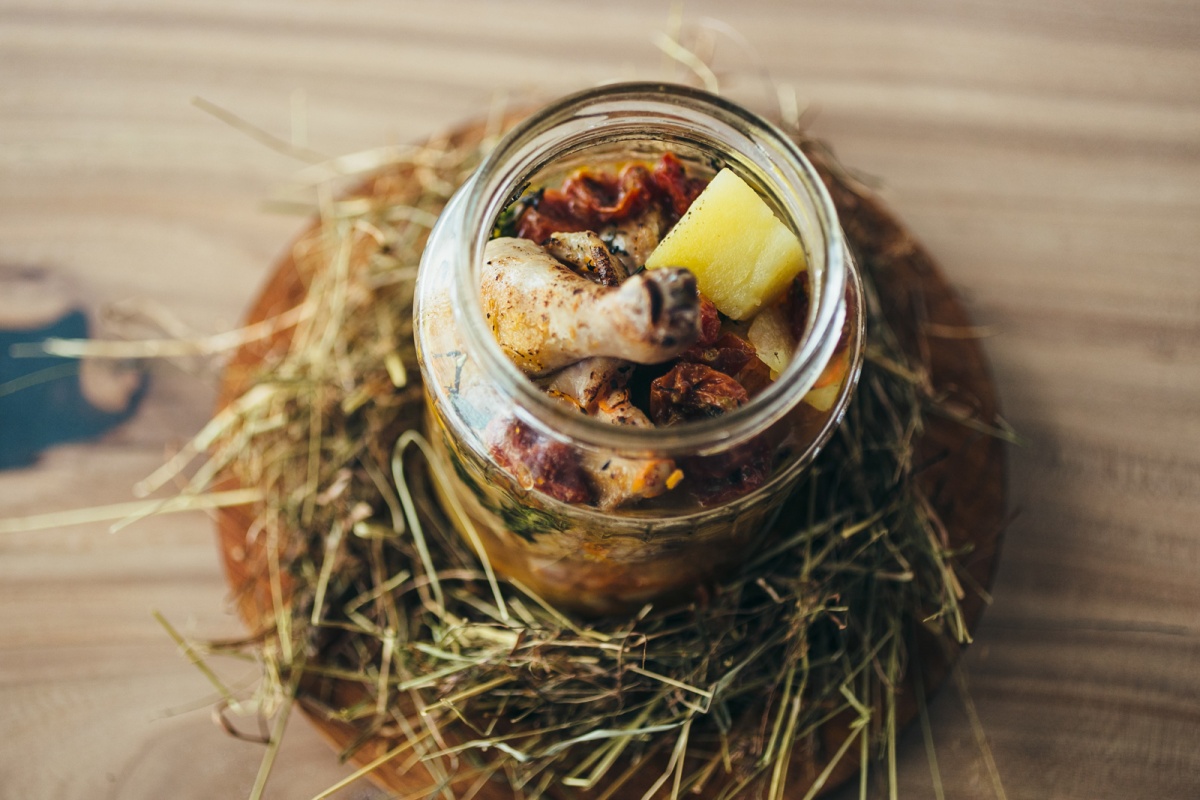 #СибирьСибирь #СибирьСибирь