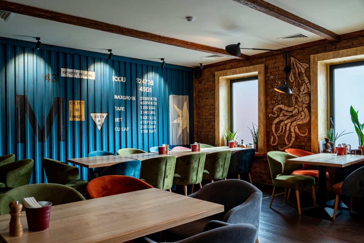 Раки и Гады Раки и Гады