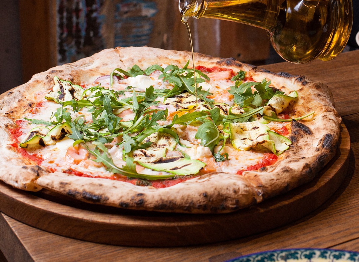 Сыроварня Сыроварня