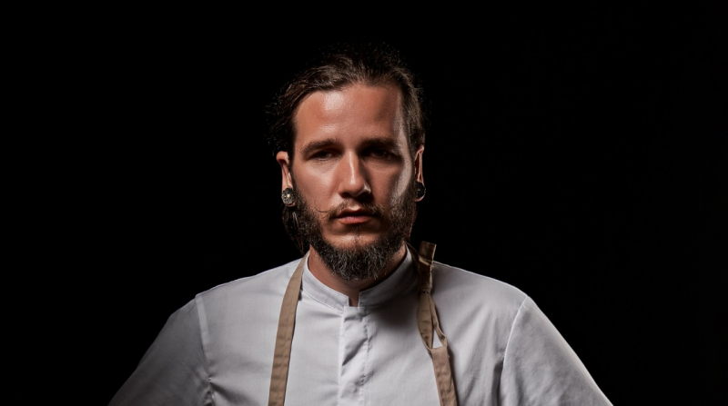 Денис Фадеев Денис Фадеев