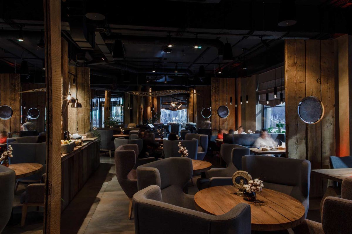 Джимми Чу Джимми Чу