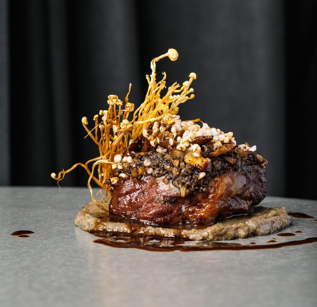 Argentum Boutique Restaurant Argentum Boutique Restaurant