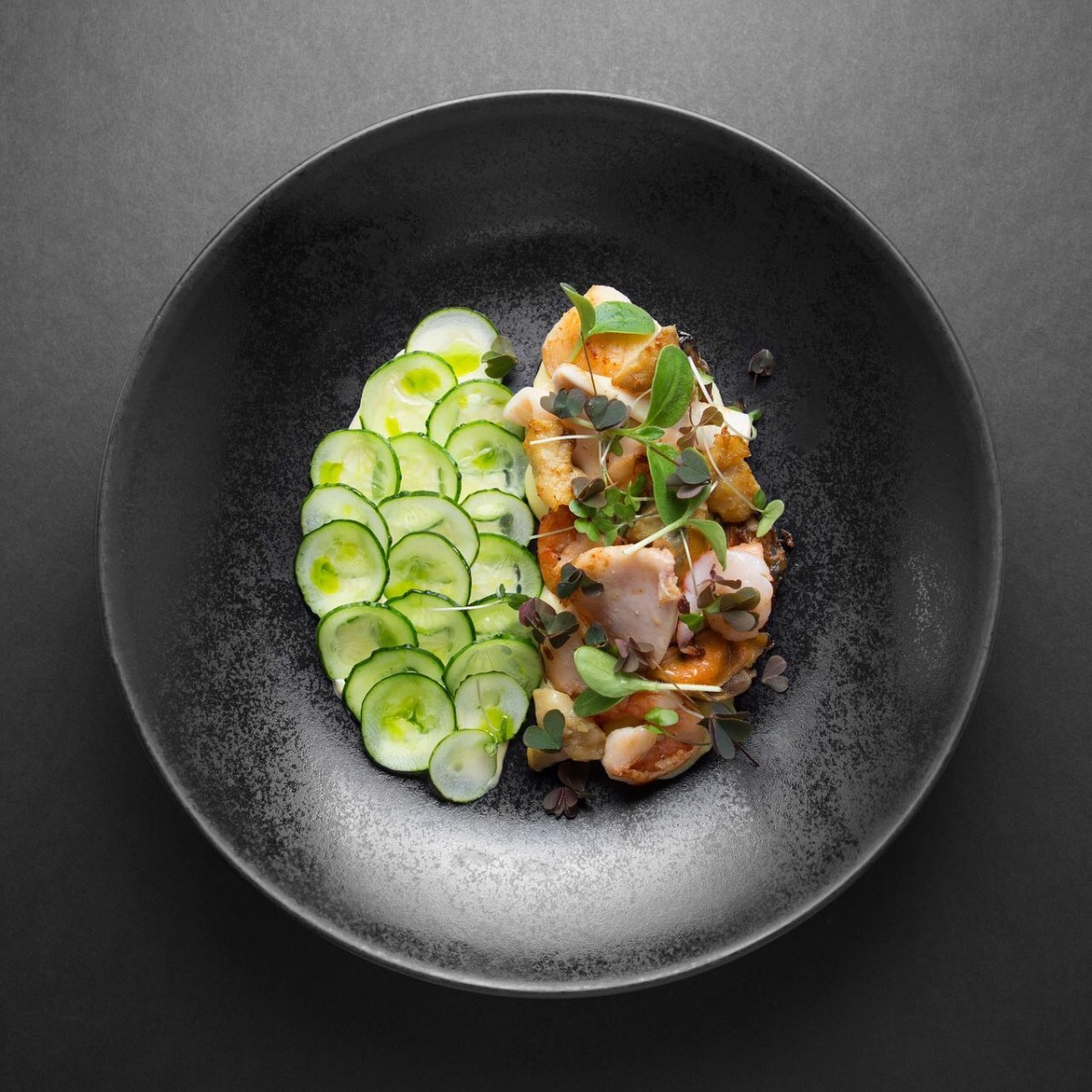 Угли-Угли Угли-Угли