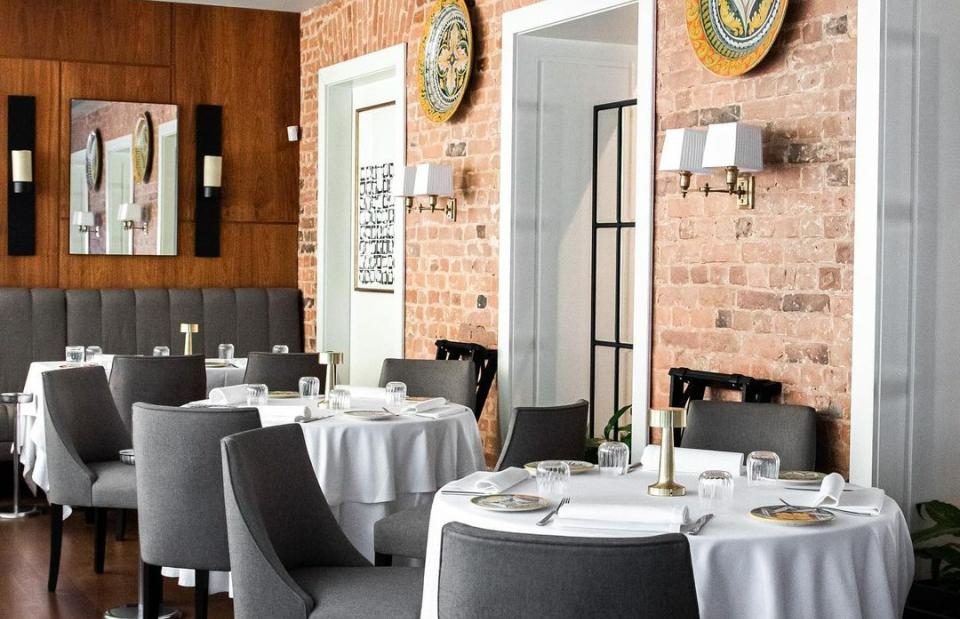 Semifreddo Semifreddo