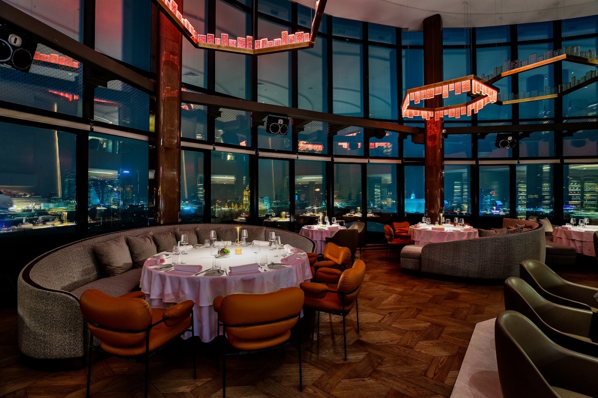 Сахалин Сахалин