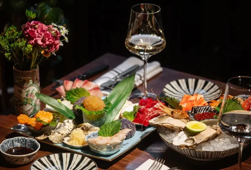 Self Edge Japanese Self Edge Japanese