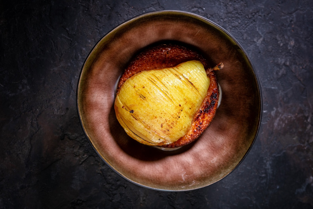 Жажда крови Жажда крови