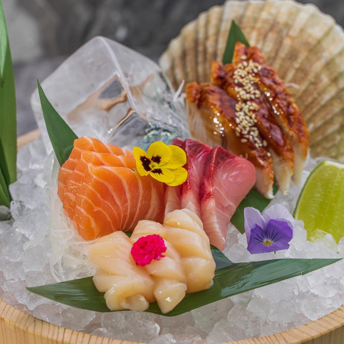 Сахалин Сахалин