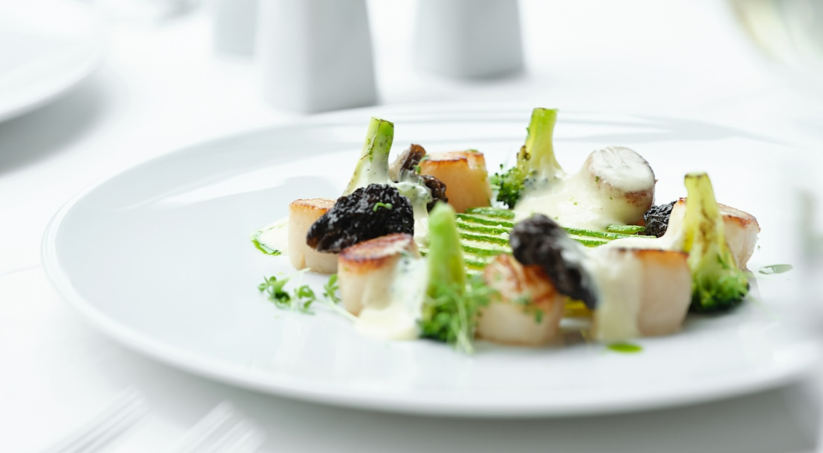 Стрижи Стрижи