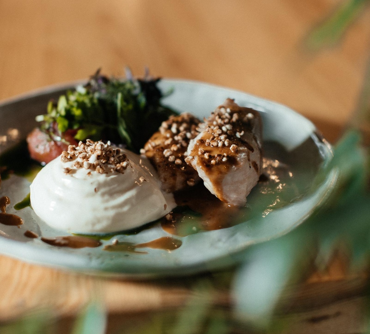 Ясная Поляна Ясная Поляна