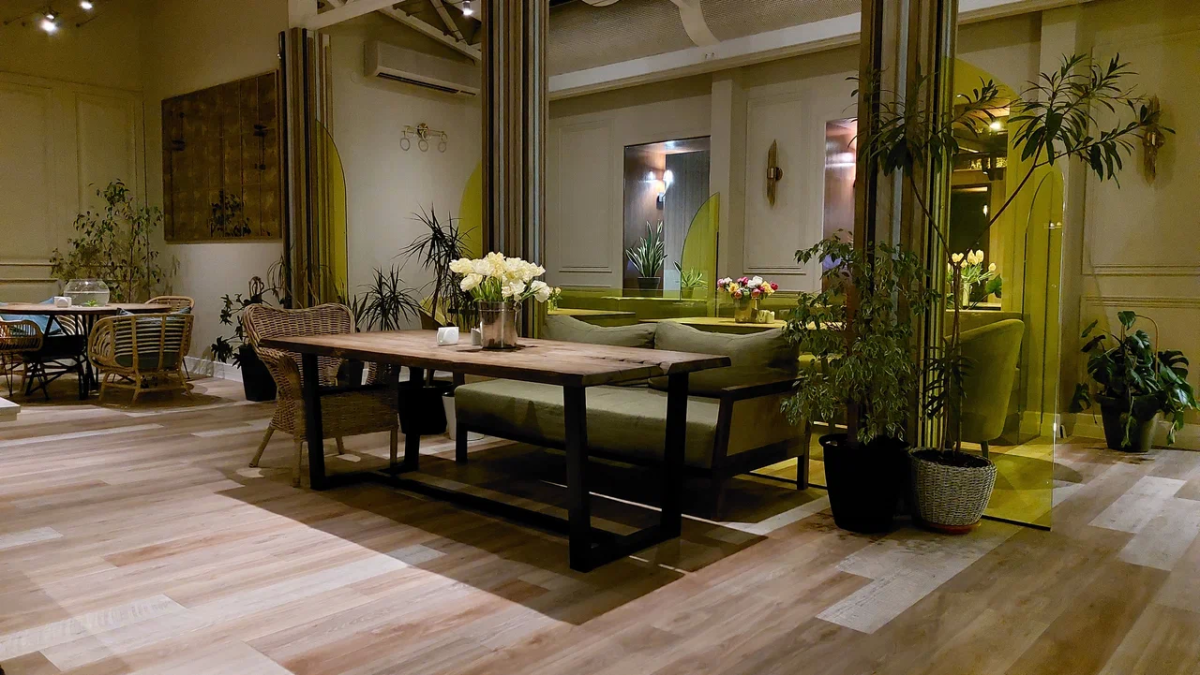 Feola’s Kitchen & Wine Feola’s Kitchen & Wine