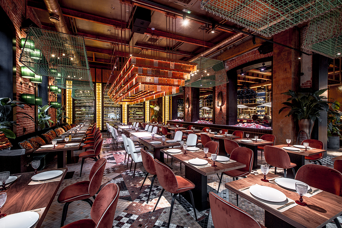 КрабыКутабы КрабыКутабы