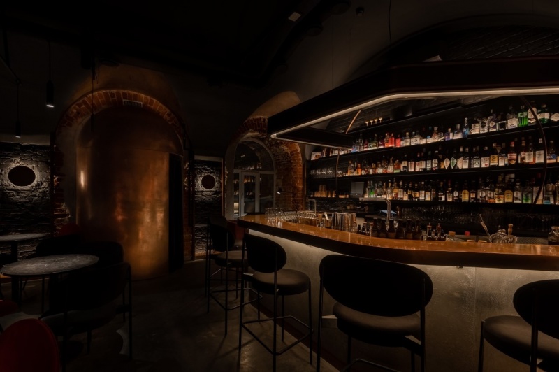 Медные трубы Медные трубы