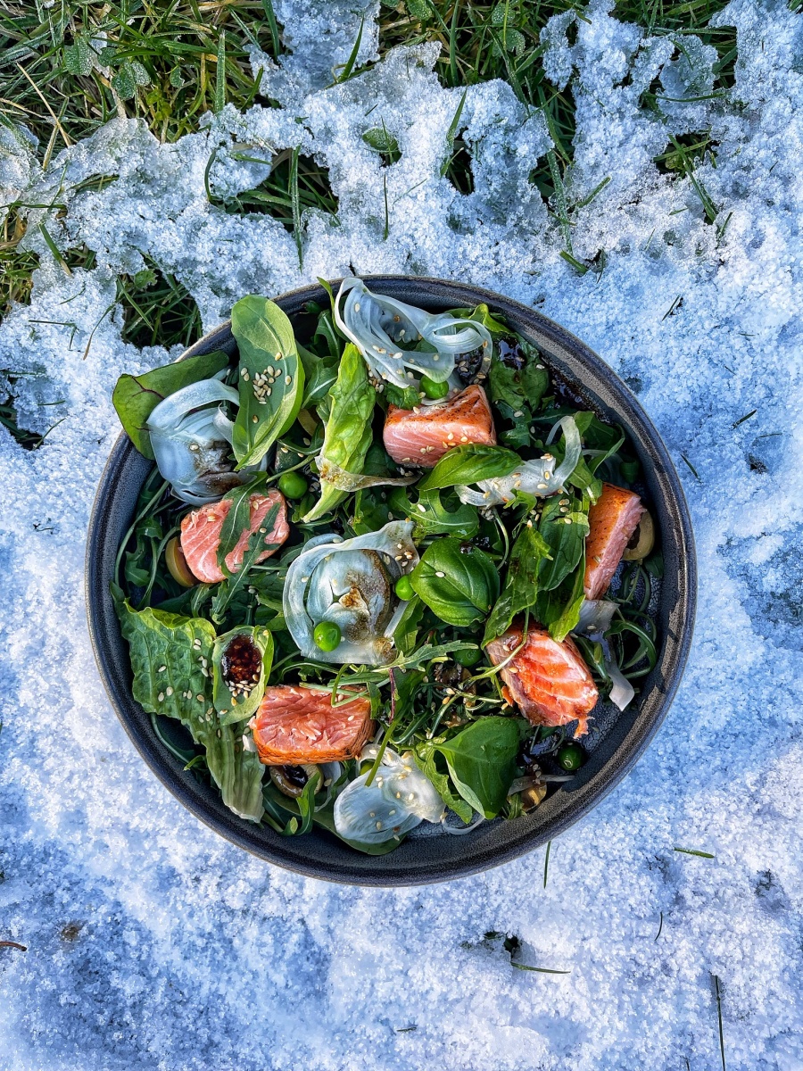 #560 Bistrot #560 Bistrot