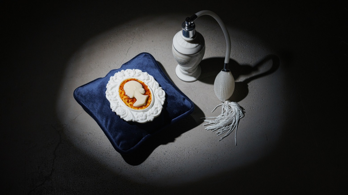 COCOCOUTURE COCOCOUTURE