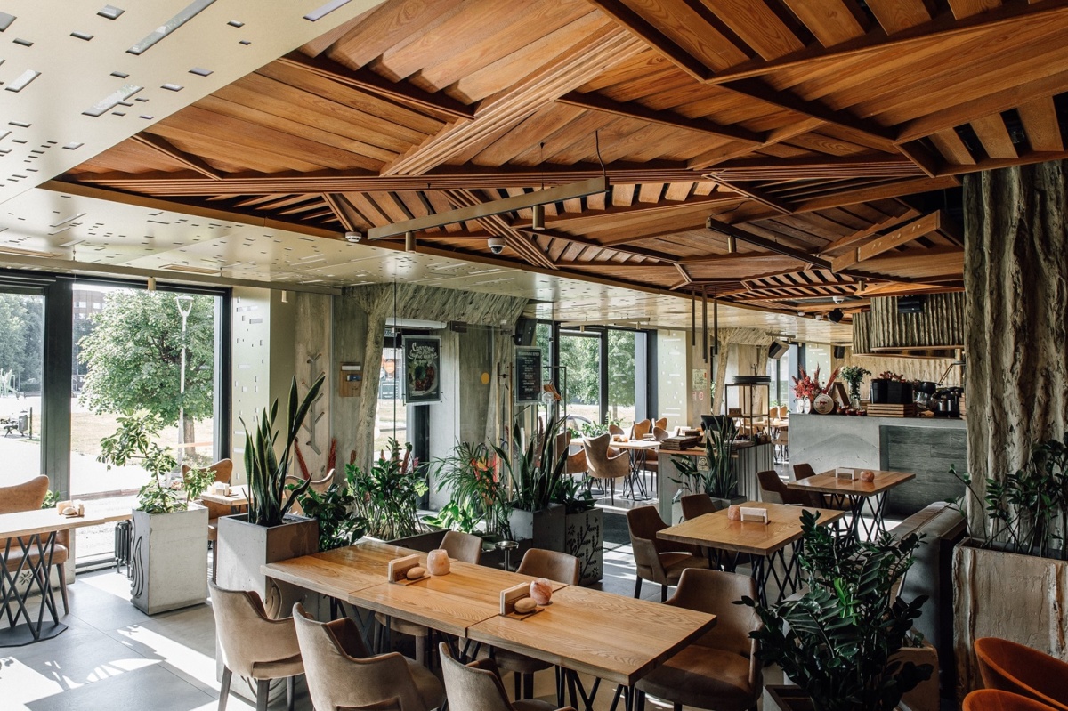 Сказка Сказка