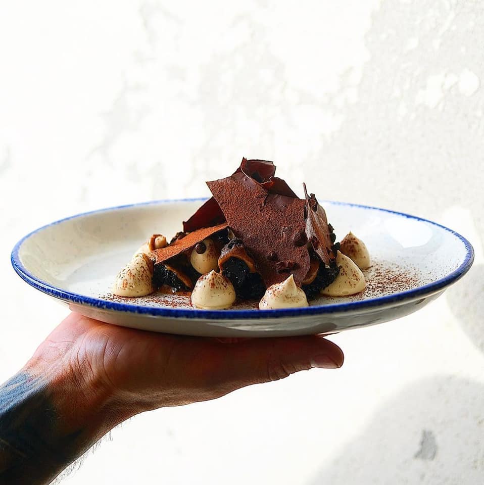 BOCO kitchen BOCO kitchen