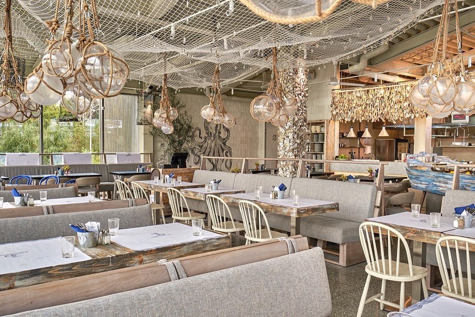 Каспийка Каспийка