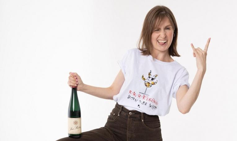 Евгения Назимова Евгения Назимова