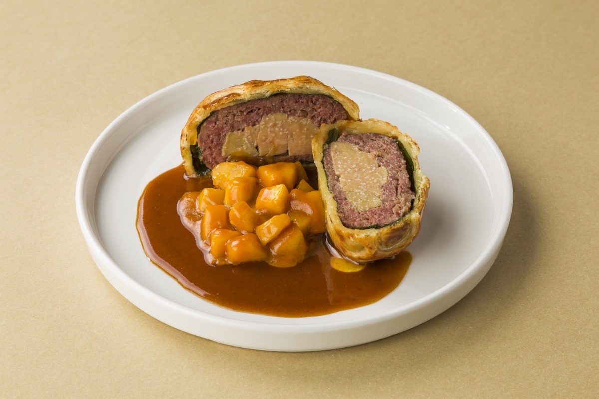 Osteria Betulla Osteria Betulla