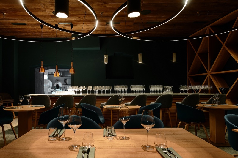 0.75 Please Wine & Kitchen 0.75 Please Wine & Kitchen