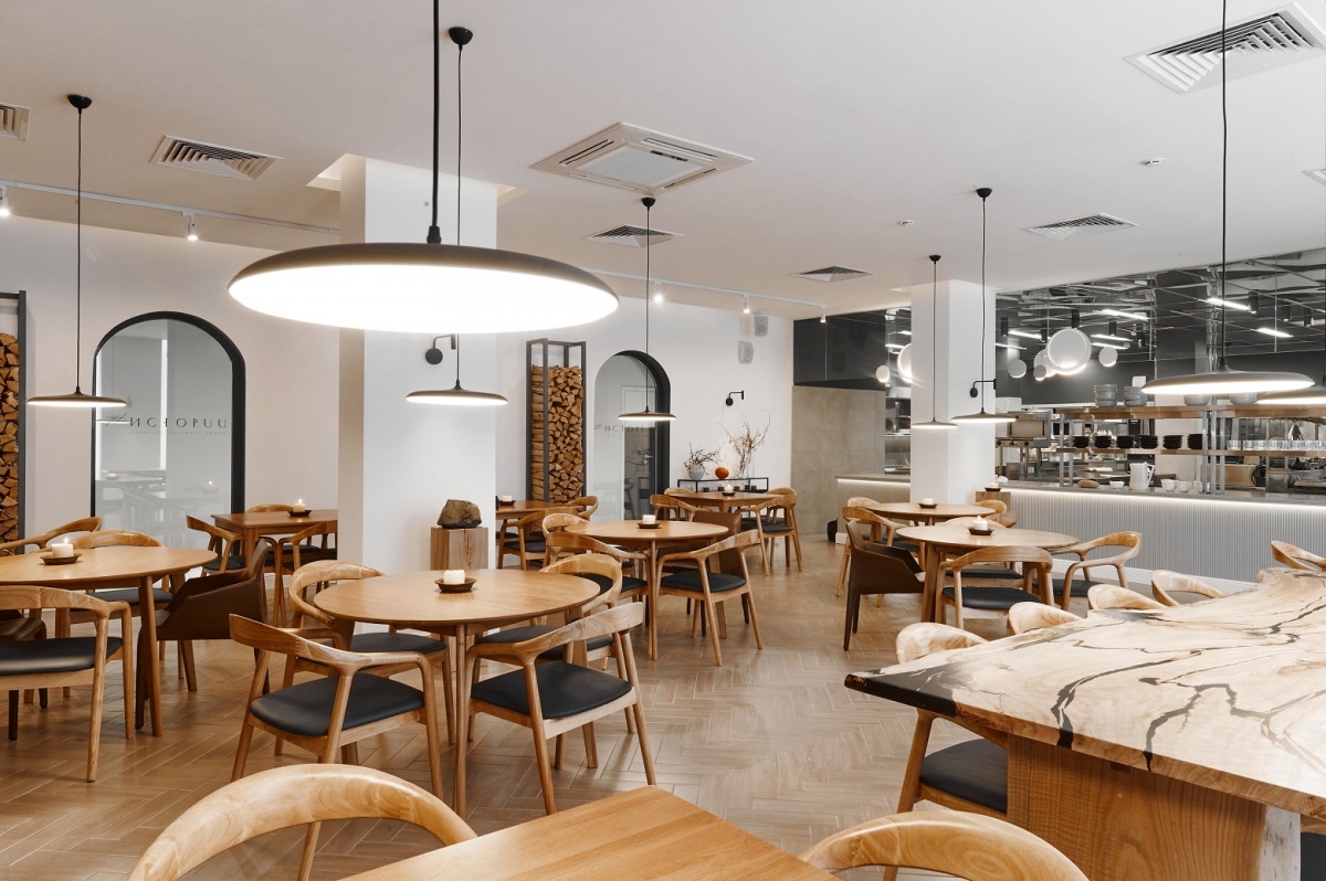 #Истории #Истории