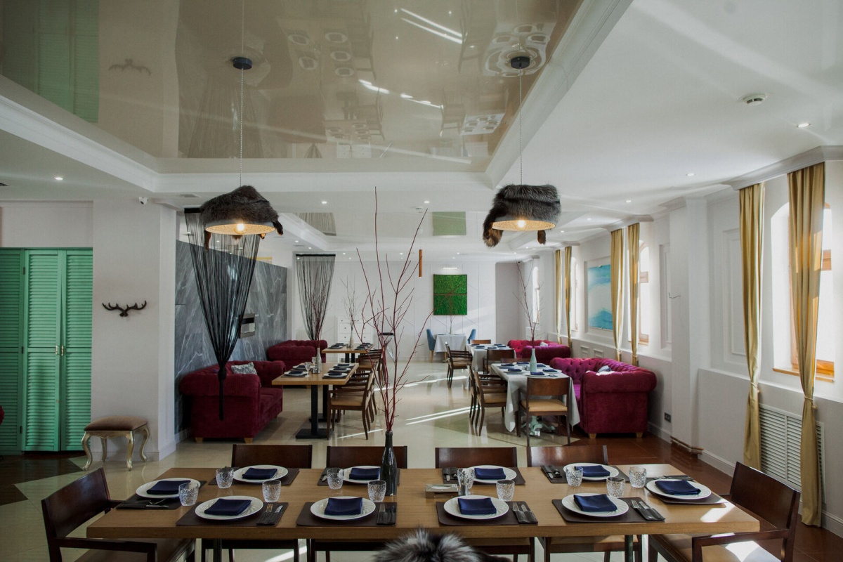 РекаОзероЛес РекаОзероЛес