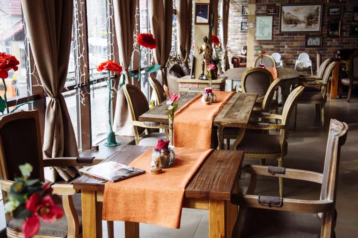 Пятое колесо Пятое колесо