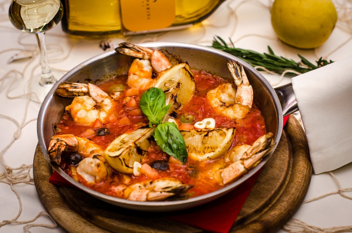 Porto Maltese Porto Maltese