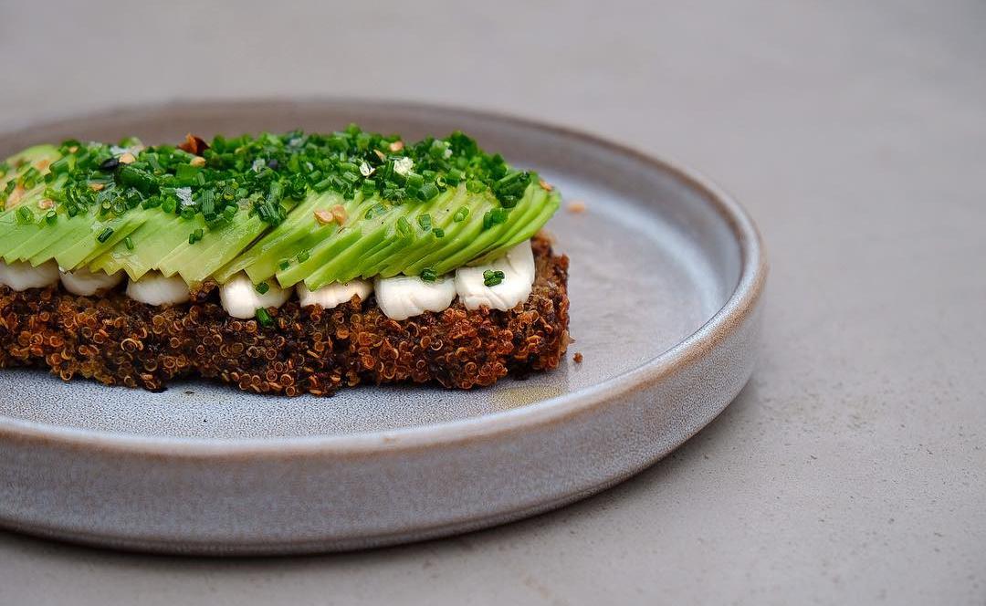 Горыныч Горыныч