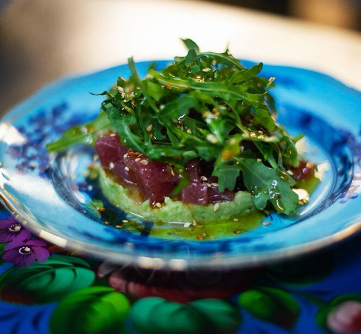 Big Wine Freaks Big Wine Freaks