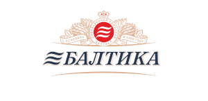 Пивоваренная компания «Балтика» (Россия)