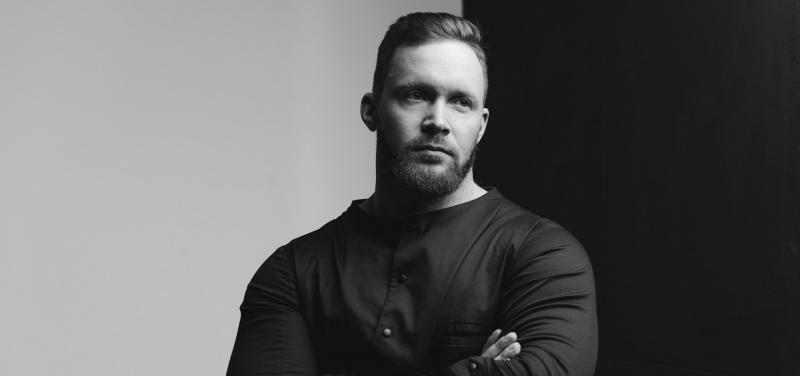 Николай Бобров Николай Бобров